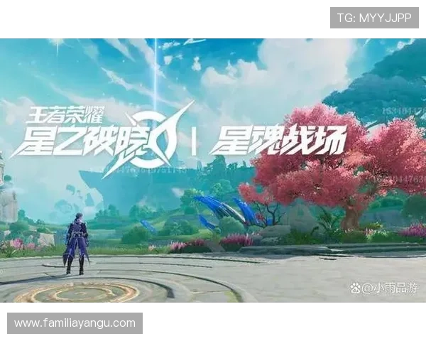 单挑牛牛：探索不同玩法带来的新鲜刺激体验