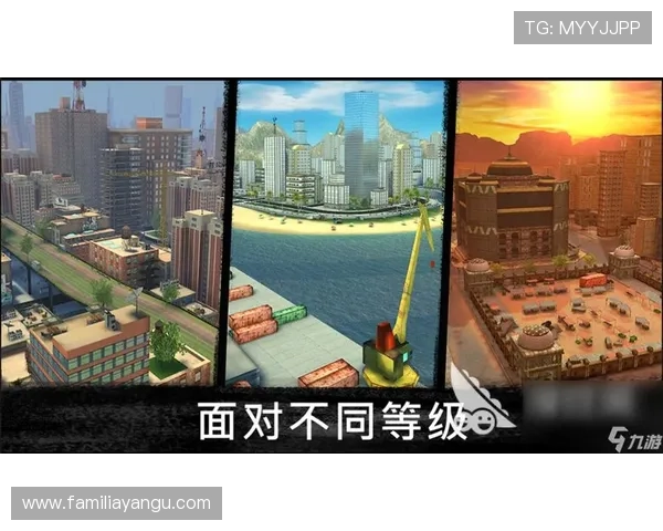 如何快速完成九游app安装，实用技巧全解析