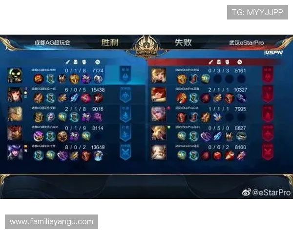 ag厅官网注册流程详解,新手快速入门必备攻略 ag厅官网注册流程详解,新手快速入门必备攻略