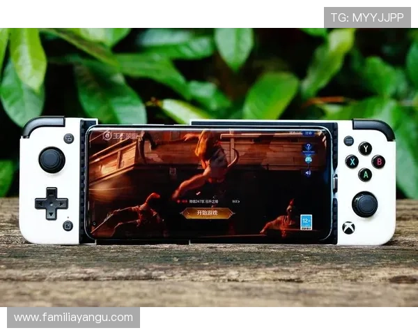 AG视讯平娱乐平台多平台同步登录，随时随地畅玩精彩游戏享受极致娱乐体验