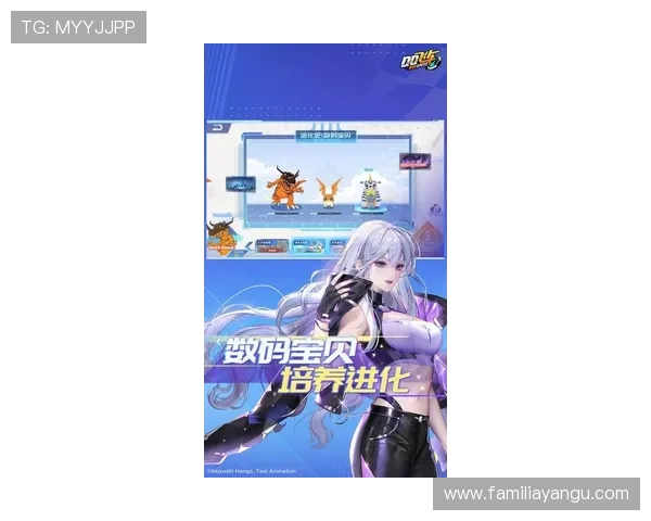 ag游戏试玩平台排行榜，最受玩家喜爱的优质试玩资源推荐