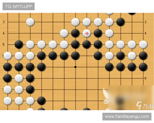 九游手机版下载安装指南，详细步骤帮助你轻松完成软件下载