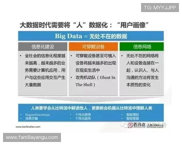博鱼ag平台安全保障措施详解保障用户资金安全