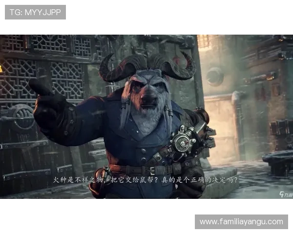 九游老哥官网登录遇到问题怎么办,详细解决方案帮助你顺利登录 九游老哥官网登录遇到问题怎么办,详细解决方案帮助你顺利登录