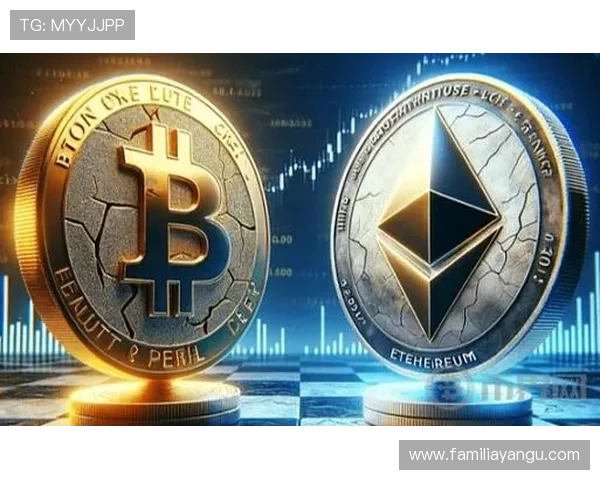 币游国际ag：结合区块链技术打造的公平公正博彩环境