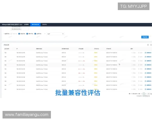 如何快速下载安装AG视讯平台，确保账号安全与游戏体验提升