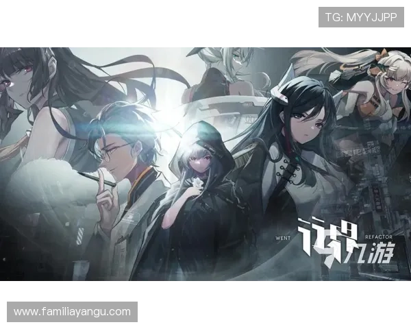 探索九游网游戏平台的独特优势与游戏种类丰富性