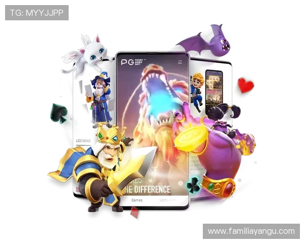 探索J9九游手机网址,享受极致游戏体验的秘密 探索J9九游手机网址,享受极致游戏体验的秘密