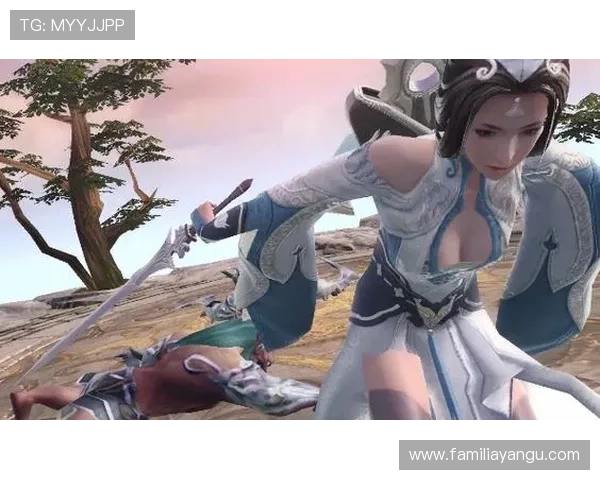 探索九游娱乐官网的多样化游戏选择与丰富福利活动