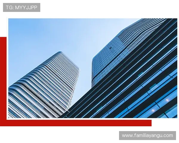 新手必看：J9九游集团会员注册的常见问题与解决方案