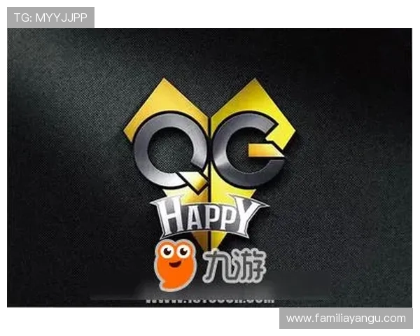 揭秘ag九游官网首页进入的最新活动与优惠，提升游戏乐趣