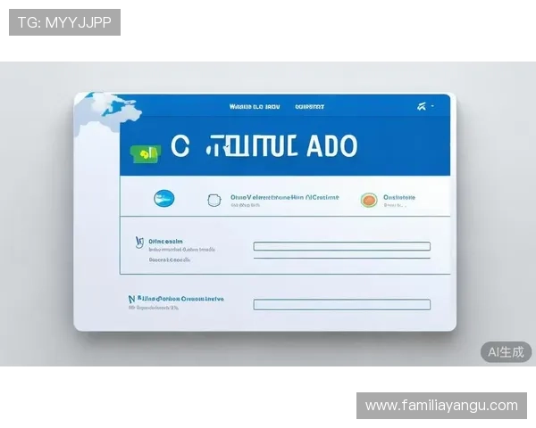 用户评价最高的ag旗舰厅下载网站,真实用户体验分享与推荐指南 用户评价最高的ag旗舰厅下载网站,真实用户体验分享与推荐指南