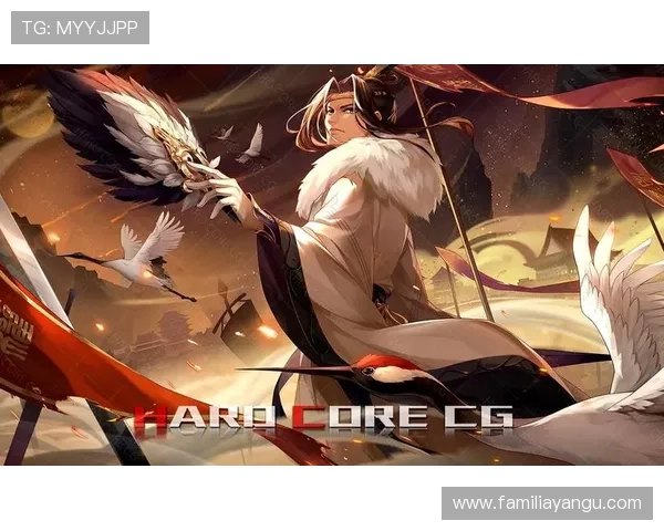 J9九游VIP直营：开启尊贵会员特权享受极致游戏体验