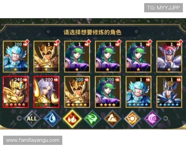 J9九游真人手机版:专业的客服团队全天候为玩家提供支持 J9九游真人手机版:专业的客服团队全天候为玩家提供支持