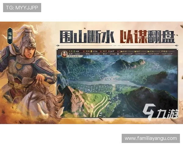 J9九游官网网页版安全稳定登录方法详解与常见问题解决方案 J9九游官网网页版安全稳定登录方法详解与常见问题解决方案