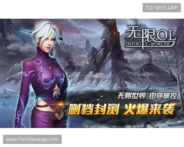 J9九游会真人版登录流程详解，快速注册开启你的精彩游戏之旅