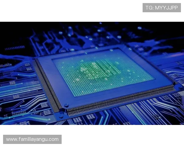 九游5G电子游艺助力打造安全稳定的线上游戏环境