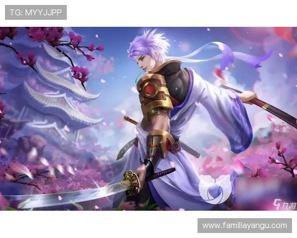 九游会官网在线用户评价分析帮助新手选择优质游戏资源 九游会官网在线用户评价分析帮助新手选择优质游戏资源