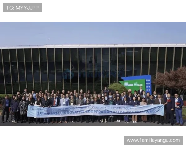 九游会网官网j9注册流程详解，轻松快速注册九游会网官网j9账号指南