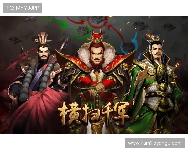 九游娱乐国际入口官方平台,保障玩家权益的优质游戏平台 九游娱乐国际入口官方平台,保障玩家权益的优质游戏平台