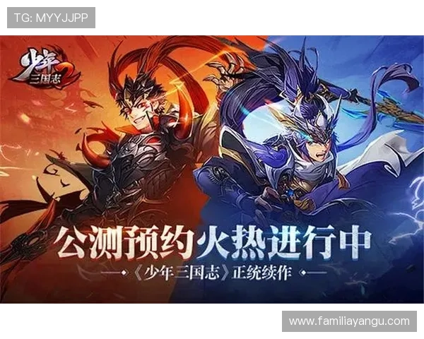 九游国际官网下载多平台支持，随时随地畅玩丰富多彩的游戏内容