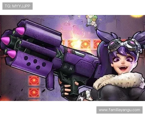 九游官方正版下载官方授权，体验正版游戏的极致乐趣