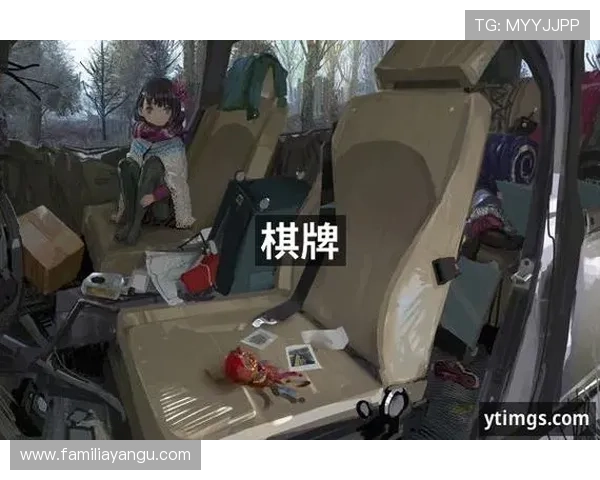 九游娱乐真人娱乐注重用户体验,打造最贴心的真人娱乐服务平台,享受极致娱乐体验 九游娱乐真人娱乐注重用户体验,打造最贴心的真人娱乐服务平台,享受极致娱乐体验