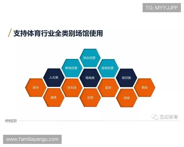 9游会体育安卓端功能介绍与使用技巧，助您轻松畅享体育赛事直播