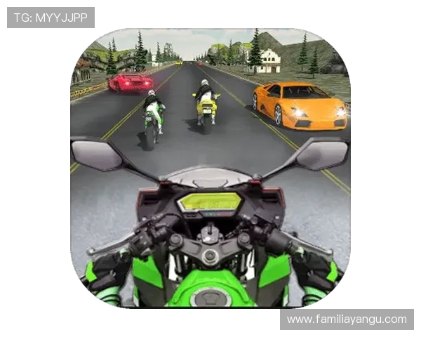 J9九游app手机官方最新版免费下载,开启你的精彩游戏之旅 J9九游app手机官方最新版免费下载,开启你的精彩游戏之旅