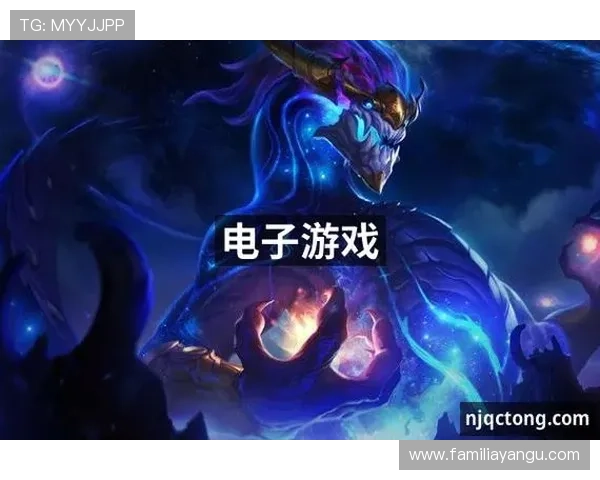 J9九游会网站登录页面常见问题及解决方案，确保顺畅游戏体验