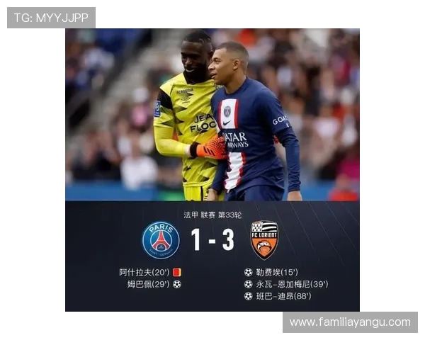 J9九游网页版登录入口最新指南，轻松实现账号快速登录体验