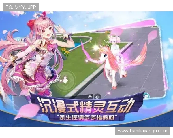 九游ag官方官网游戏攻略大全,提供丰富的九游ag官方官网游戏技巧与玩法解析 九游ag官方官网游戏攻略大全,提供丰富的九游ag官方官网游戏技巧与玩法解析