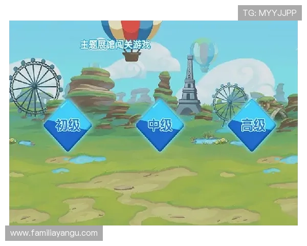 九游会老哥俱乐部官网安全保障措施全面升级 九游会老哥俱乐部官网安全保障措施全面升级