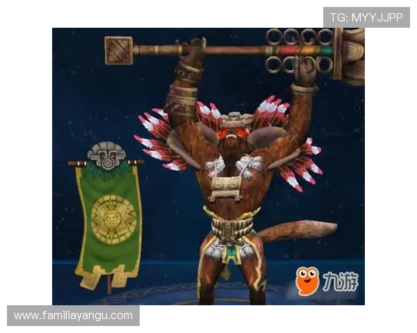 九游体育官网入口老版本如何快速下载安装,详细步骤与注意事项解析 九游体育官网入口老版本如何快速下载安装,详细步骤与注意事项解析