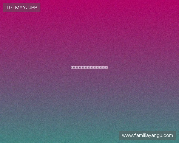 九游娱乐备用网址用户评价高,赢得广大玩家的一致好评 九游娱乐备用网址用户评价高,赢得广大玩家的一致好评