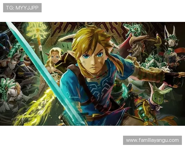 9游会为玩家提供全面的游戏资讯和攻略，帮助你轻松应对各种游戏挑战