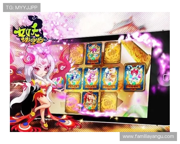 J9九游线上手机版下载安装流程详解，轻松一步到位快速开启游戏之旅