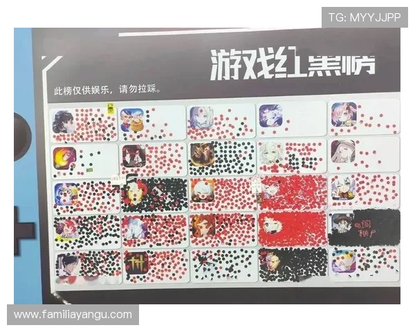 j9九游会 - 真人游戏第一品牌，开启最真实的线上真人娱乐体验之旅