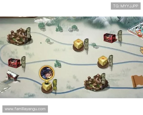 九游app下载朕的江山为策略游戏爱好者提供丰富的战斗策略和布局