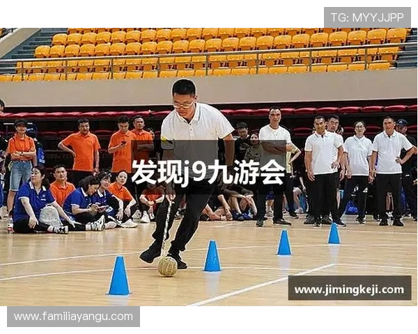 J9真人游戏第一平台两个俱乐部为玩家带来极致娱乐体验与丰富奖励 J9真人游戏第一平台两个俱乐部为玩家带来极致娱乐体验与丰富奖励