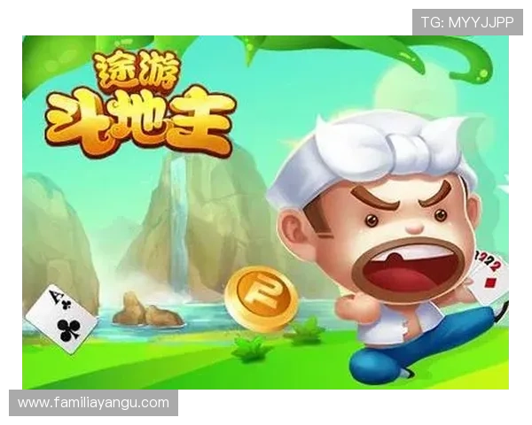 九游j9官方入口官方最新版本下载及更新攻略助你畅玩游戏无障碍