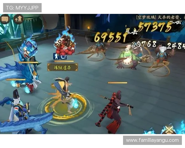 九游体育安卓版官方免费下载渠道与安全安装步骤详解，保障您的使用安全