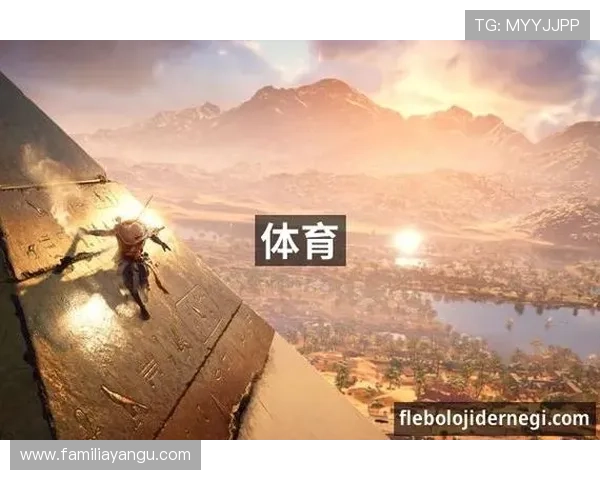 九游体育真人手机版多样化的真人游戏选择，满足不同玩家的娱乐需求