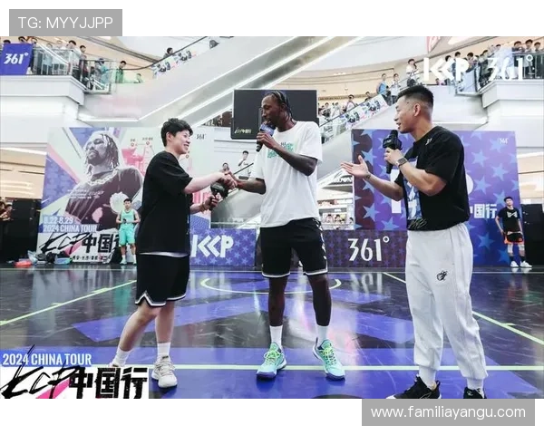 九游娱乐体育app支持多种体育赛事直播，随时随地掌握比赛最新动态