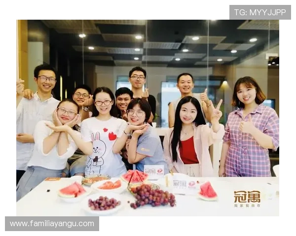 九游娱乐真人国际平台最新优惠活动,丰富奖励助你轻松赢取大奖 九游娱乐真人国际平台最新优惠活动,丰富奖励助你轻松赢取大奖