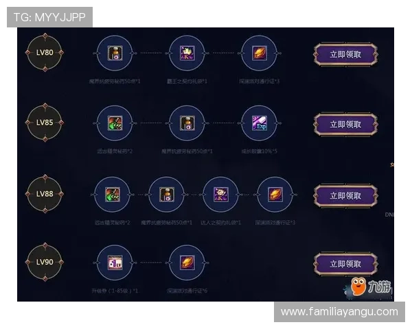 九游娱乐网页版最新登录入口全面解析,轻松畅玩热门游戏体验升级