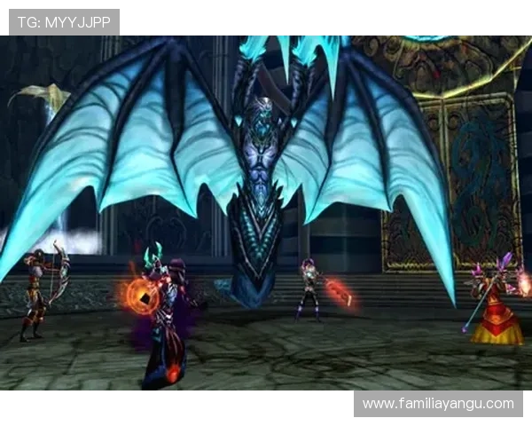 九游官网下载最新资讯,第一时间掌握最新游戏动态与活动 九游官网下载最新资讯,第一时间掌握最新游戏动态与活动