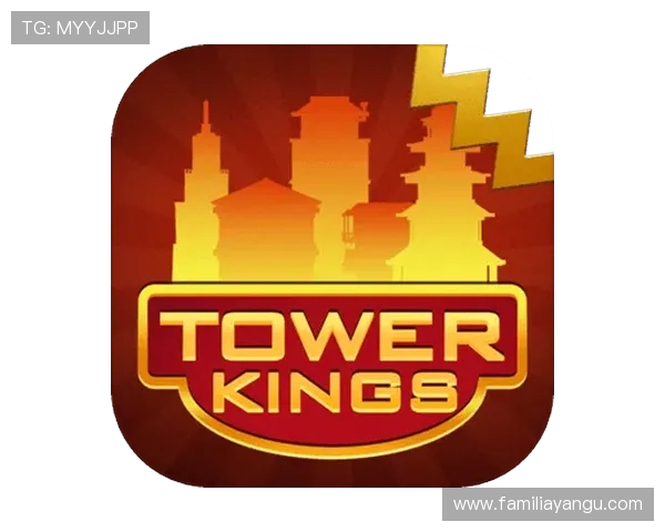 九游官网地址官方最新更新,便捷获取九游游戏最新资讯与下载入口 九游官网地址官方最新更新,便捷获取九游游戏最新资讯与下载入口