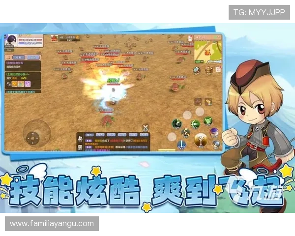 九游游戏网站休闲游戏大全,丰富多样的休闲游戏满足不同玩家需求