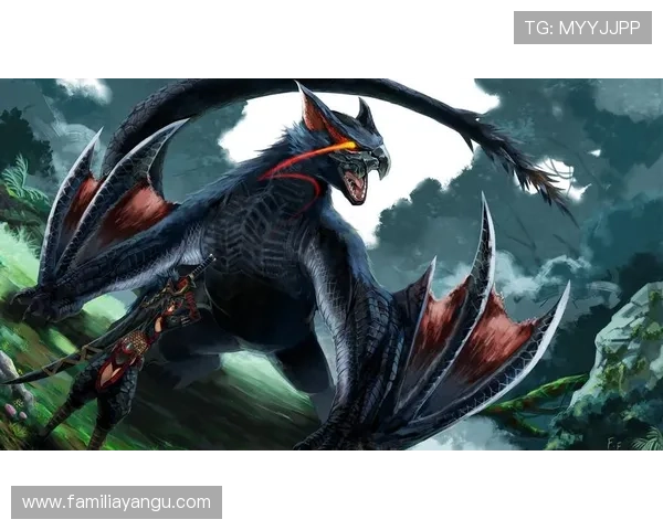 九游网页版官方入口,轻松登录体验丰富多彩的游戏世界 九游网页版官方入口,轻松登录体验丰富多彩的游戏世界